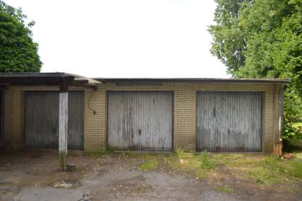 p058_img001_426x283.jpeg