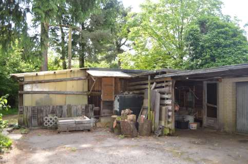 p059_img001_483x321.jpeg