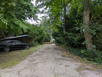 p059_img002_427x321.jpeg