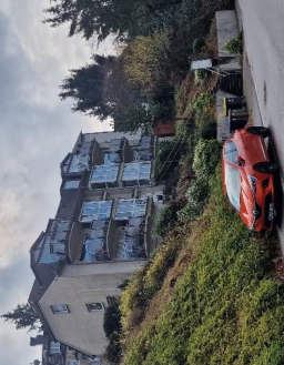 p034_img002_256x329.jpeg