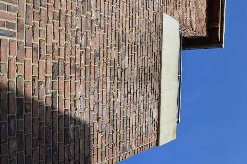 p048_img003_501x333.jpeg