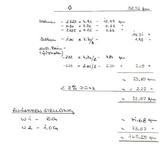 p038_img001_544x495.jpeg