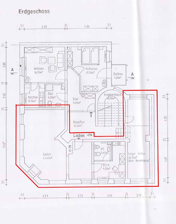 PDF image 615x784 page 4