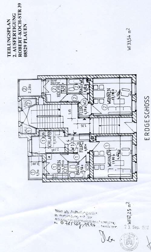 PDF image 499x831 page 2