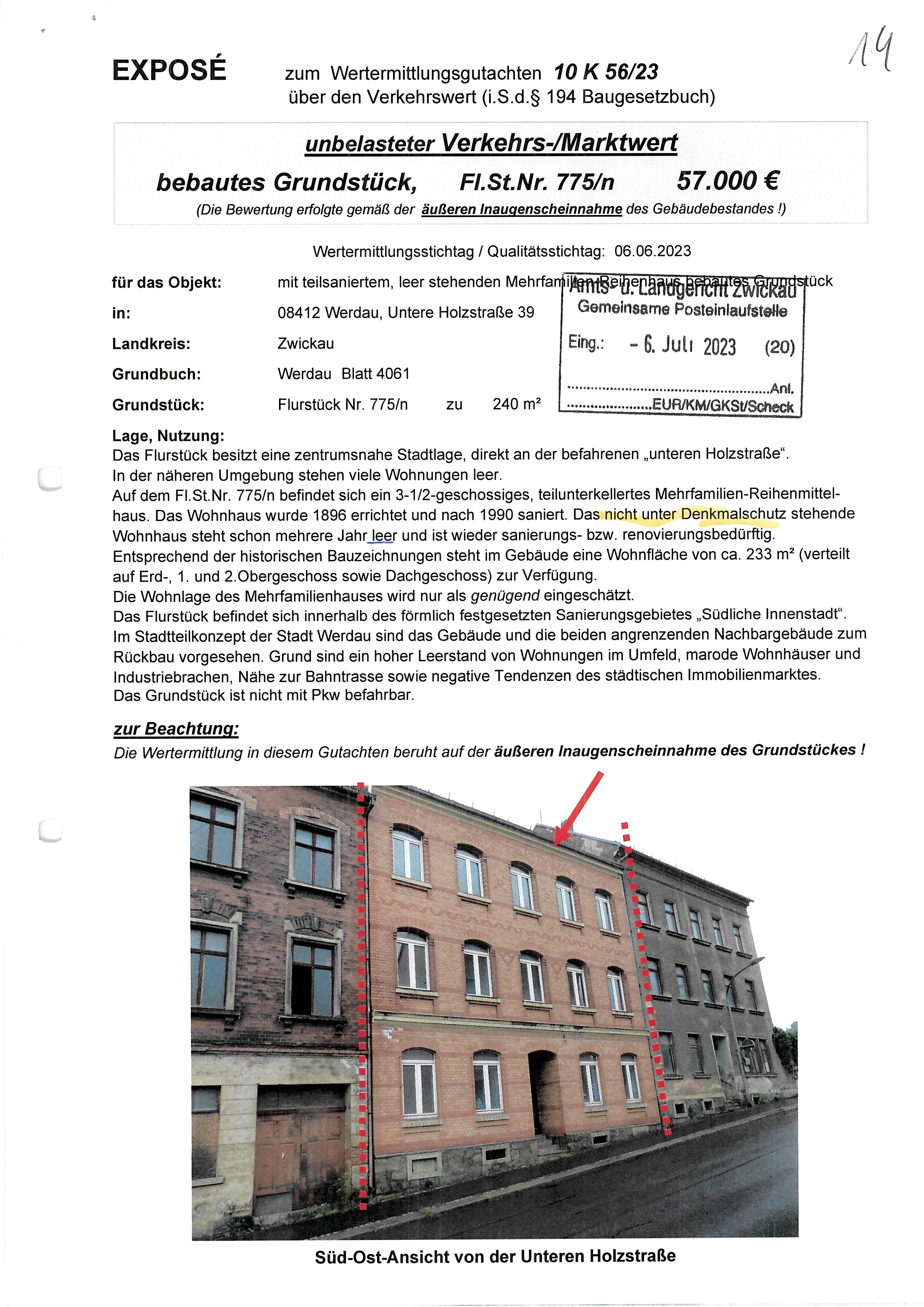 PDF image 2480x3507 page 1