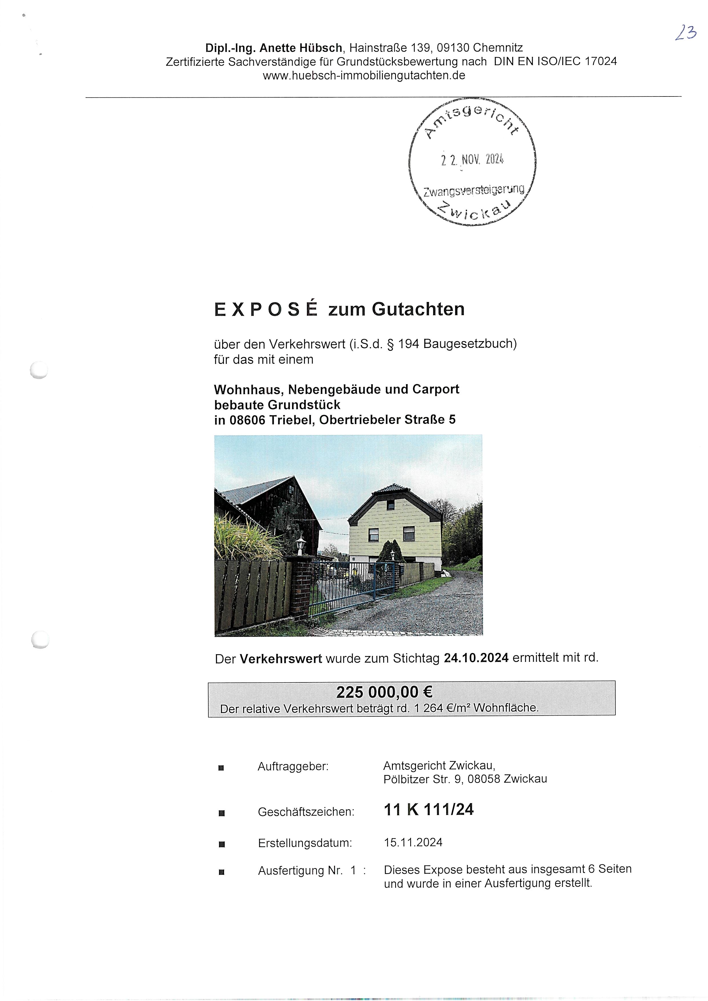 PDF image 2480x3507 page 1