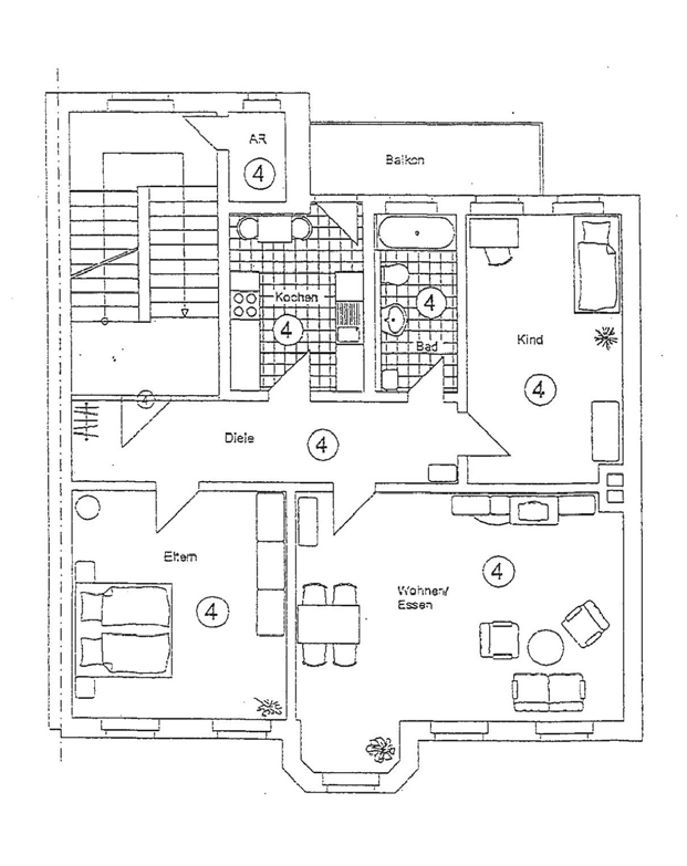 PDF image 621x783 page 4