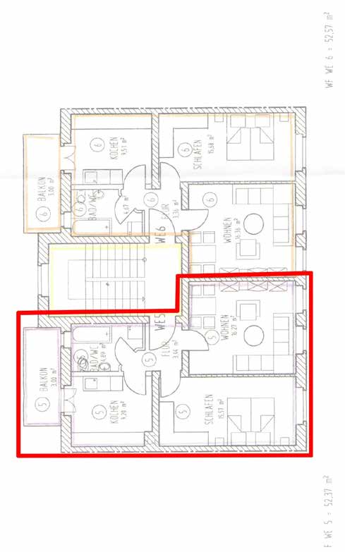 PDF image 489x783 page 4