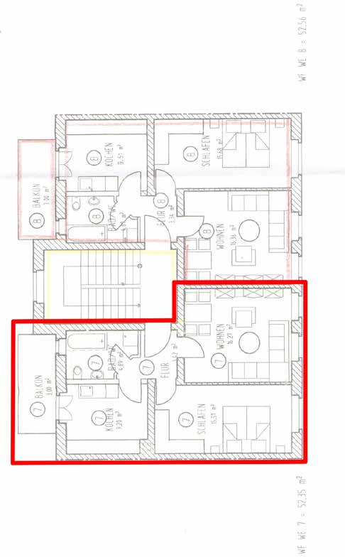 PDF image 486x784 page 4