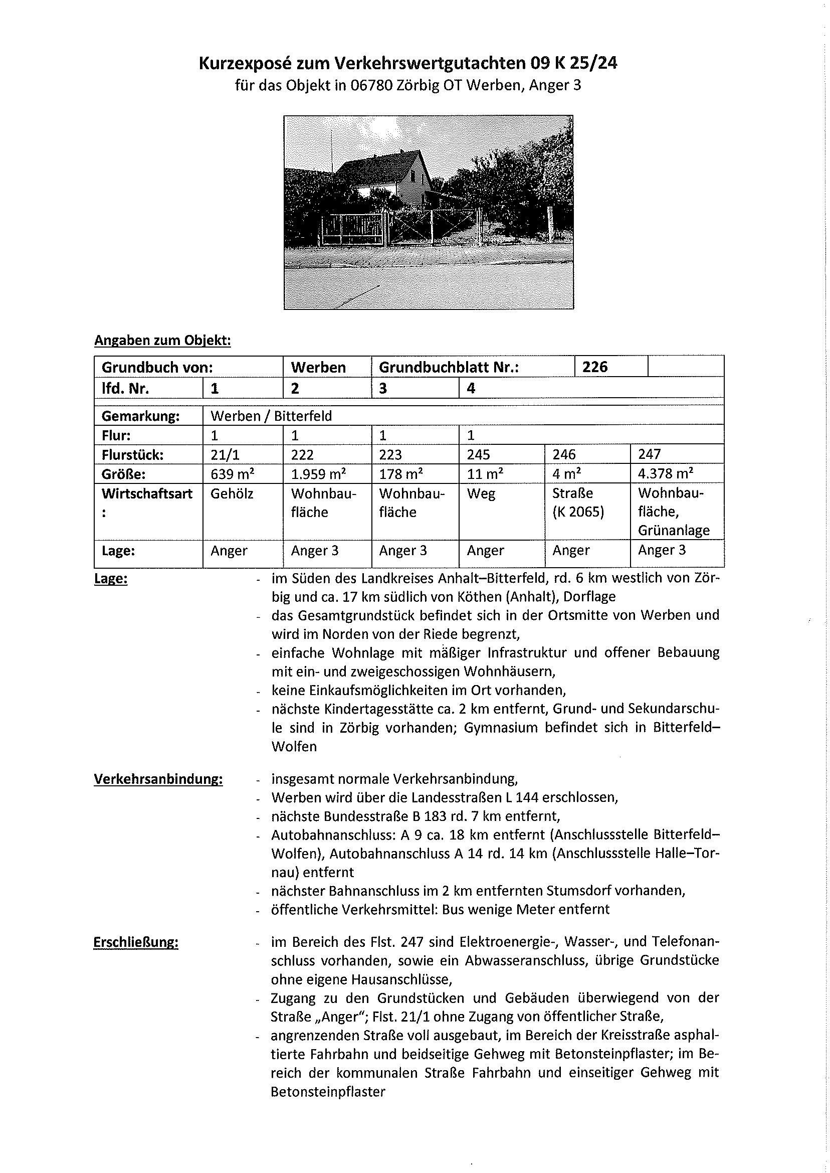 PDF image 1656x2339 page 1