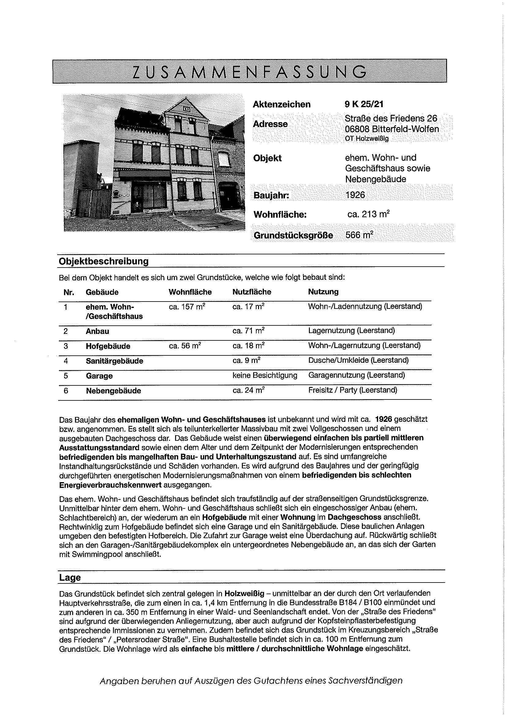 PDF image 1656x2339 page 1