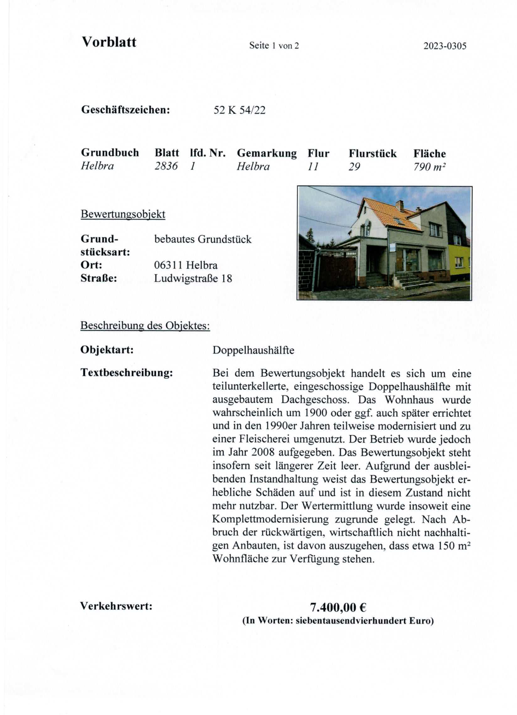 PDF image 1648x2279 page 1