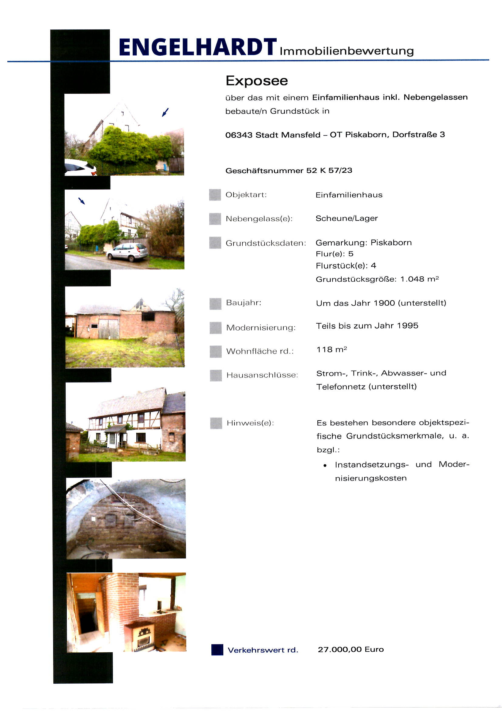 PDF image 1653x2338 page 1