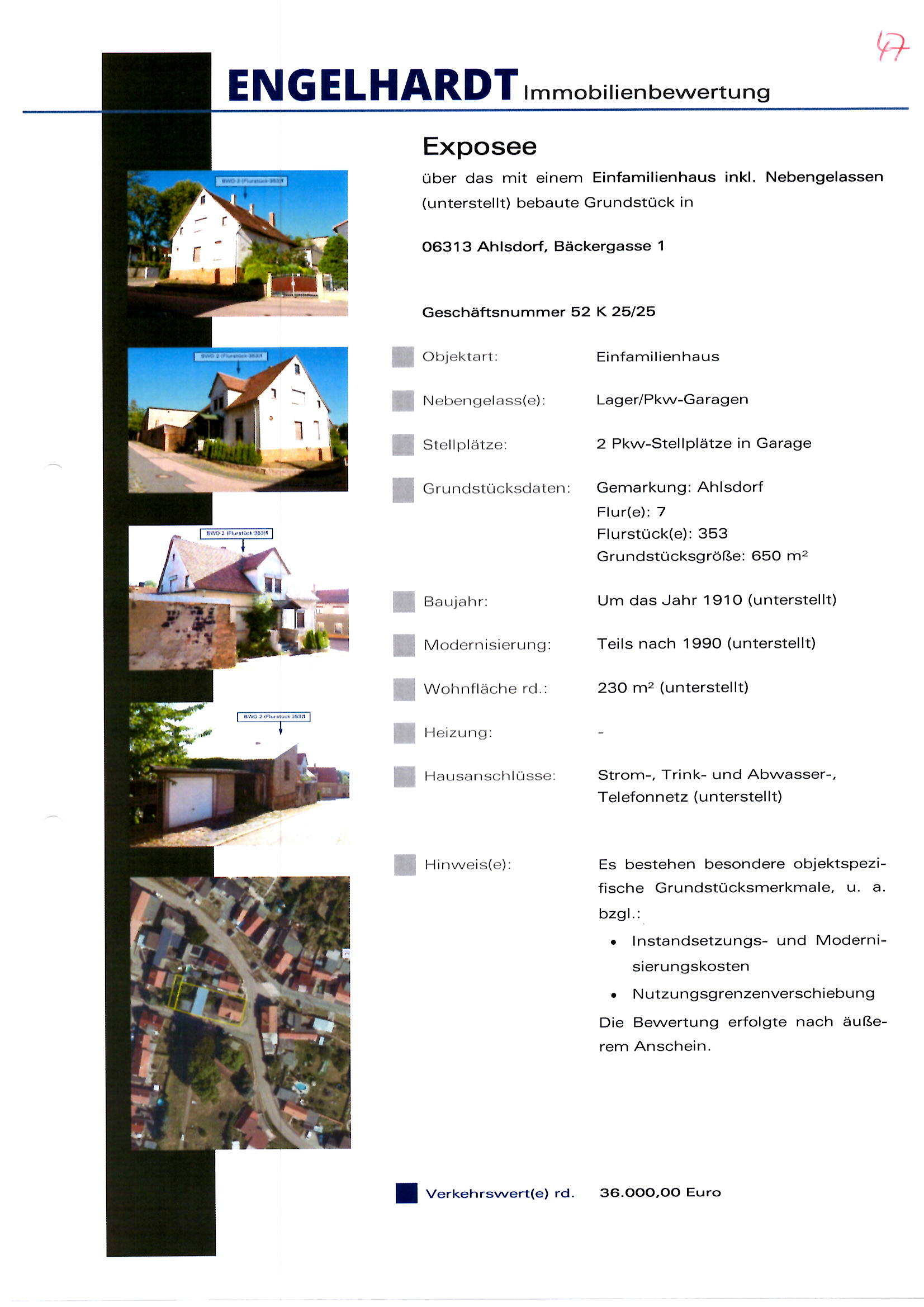 PDF image 1653x2338 page 1