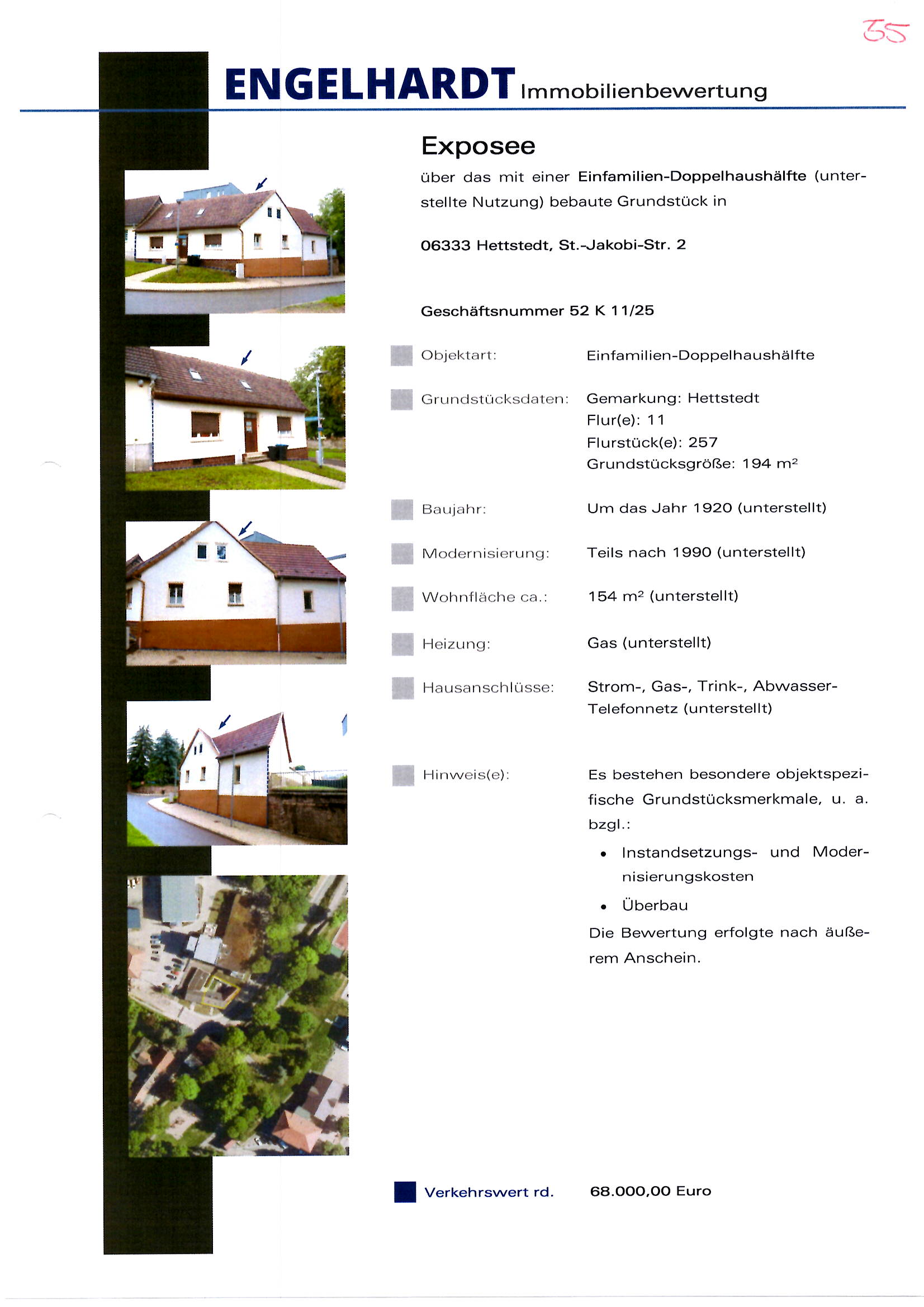 PDF image 1653x2338 page 1