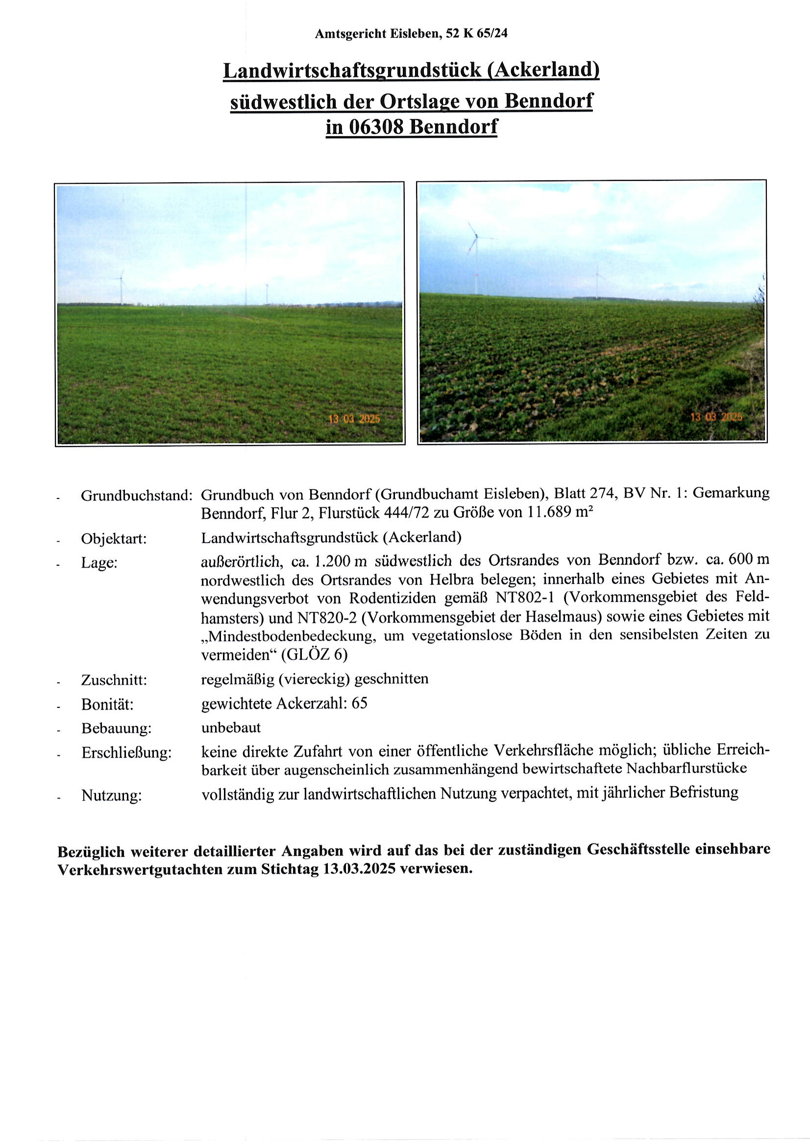 PDF image 1653x2338 page 1