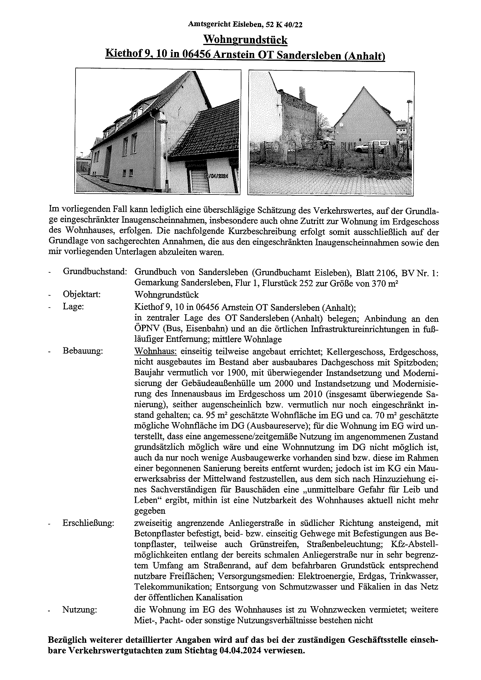 PDF image 1656x2339 page 1