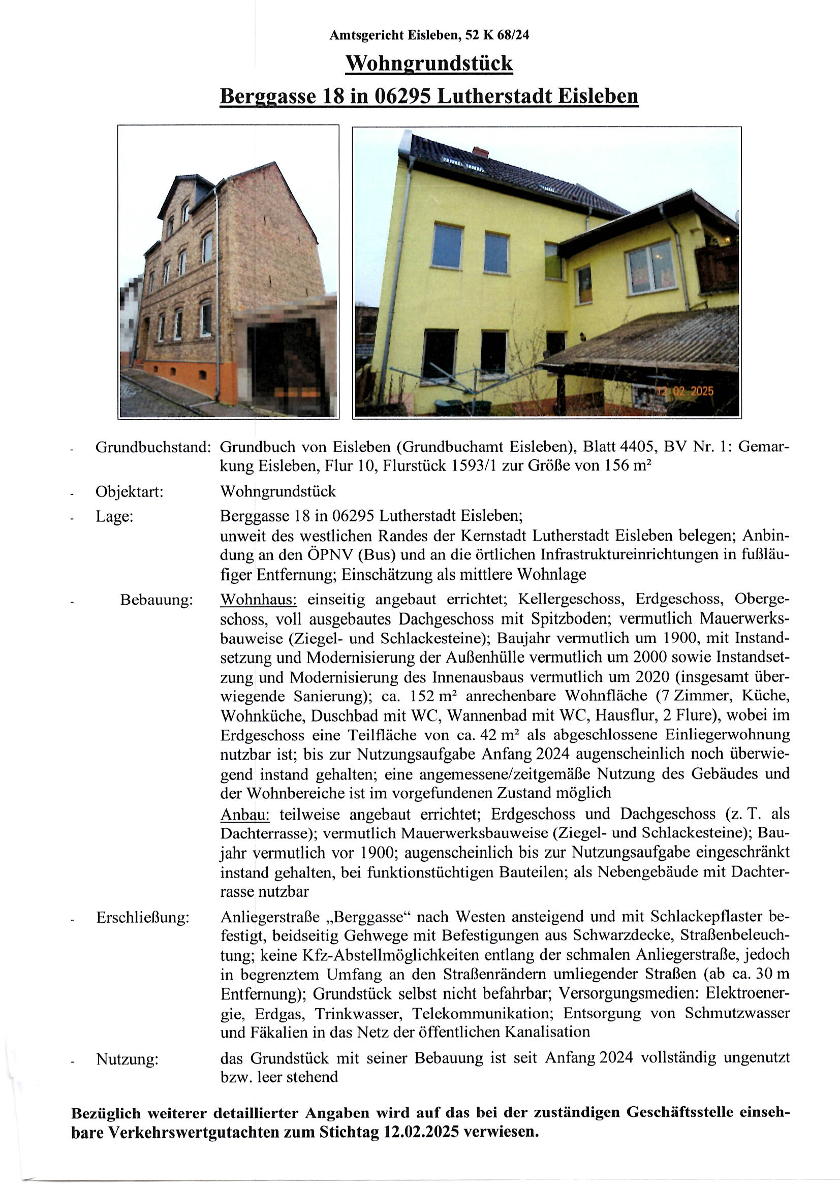 PDF image 1653x2338 page 1