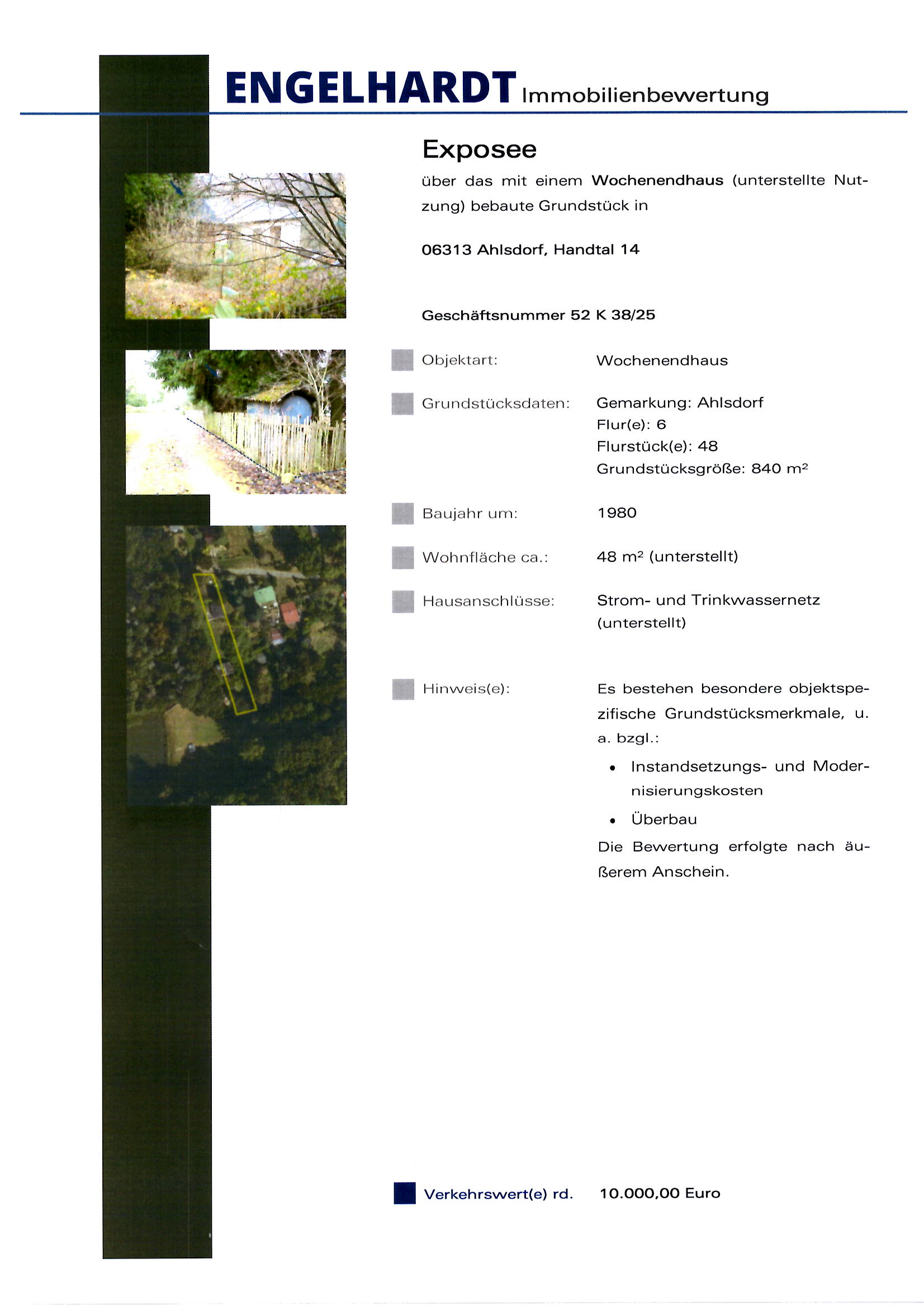 PDF image 1653x2338 page 1