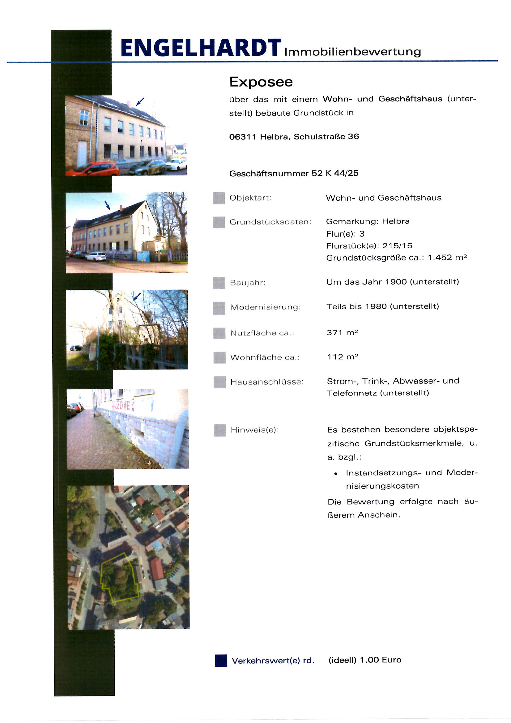 PDF image 1653x2338 page 1
