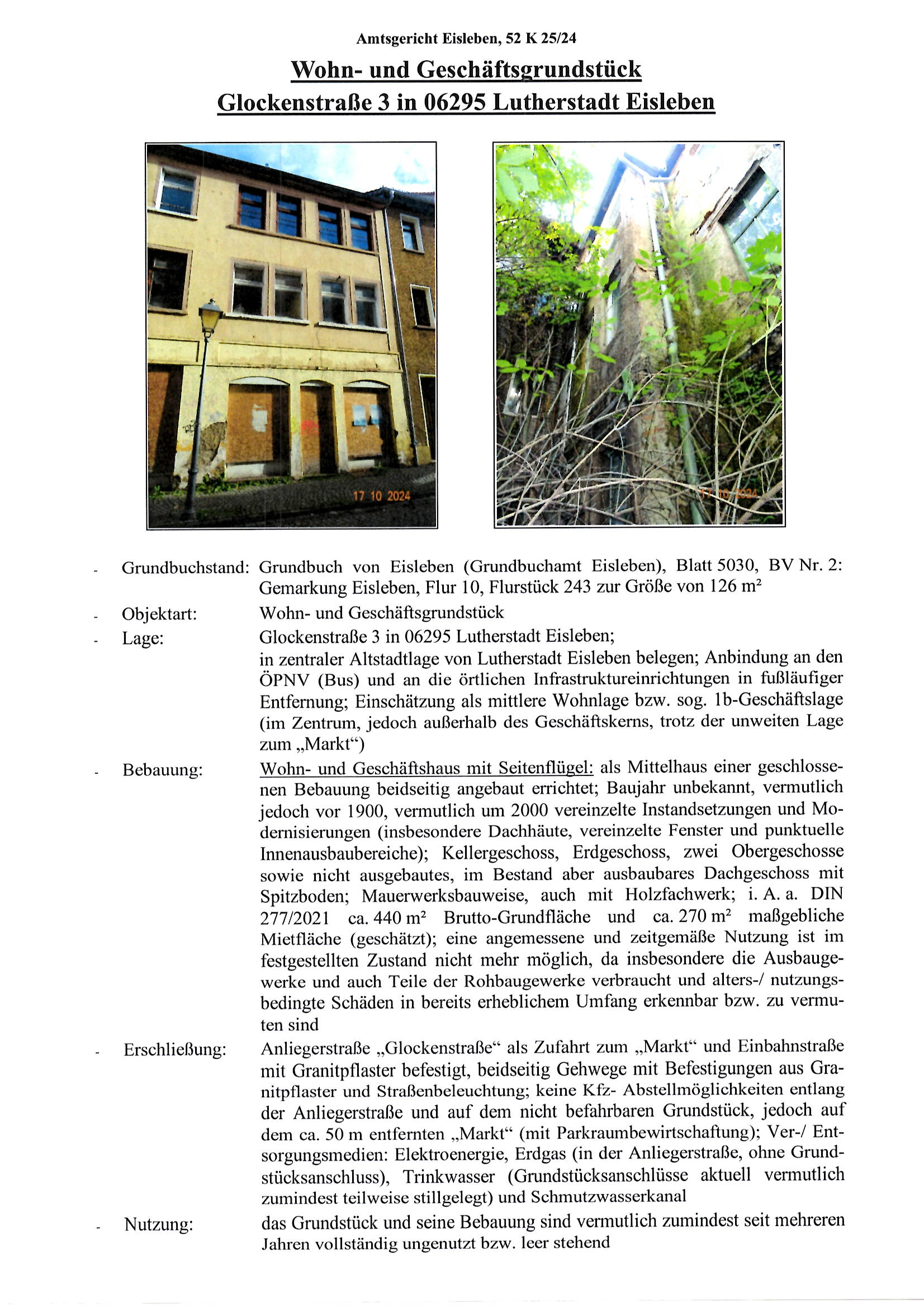 PDF image 1653x2338 page 1