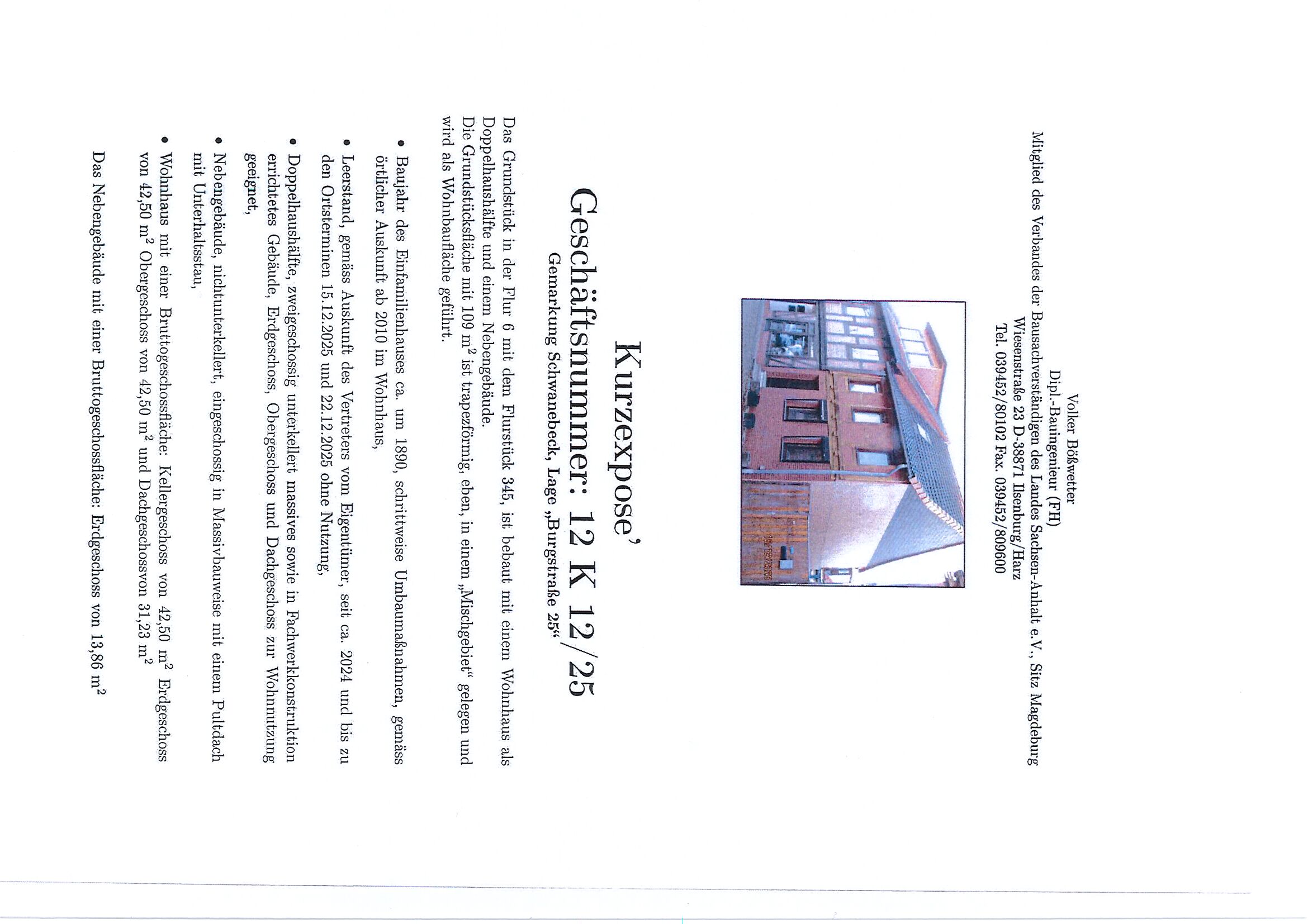 PDF image 2340x1654 page 1