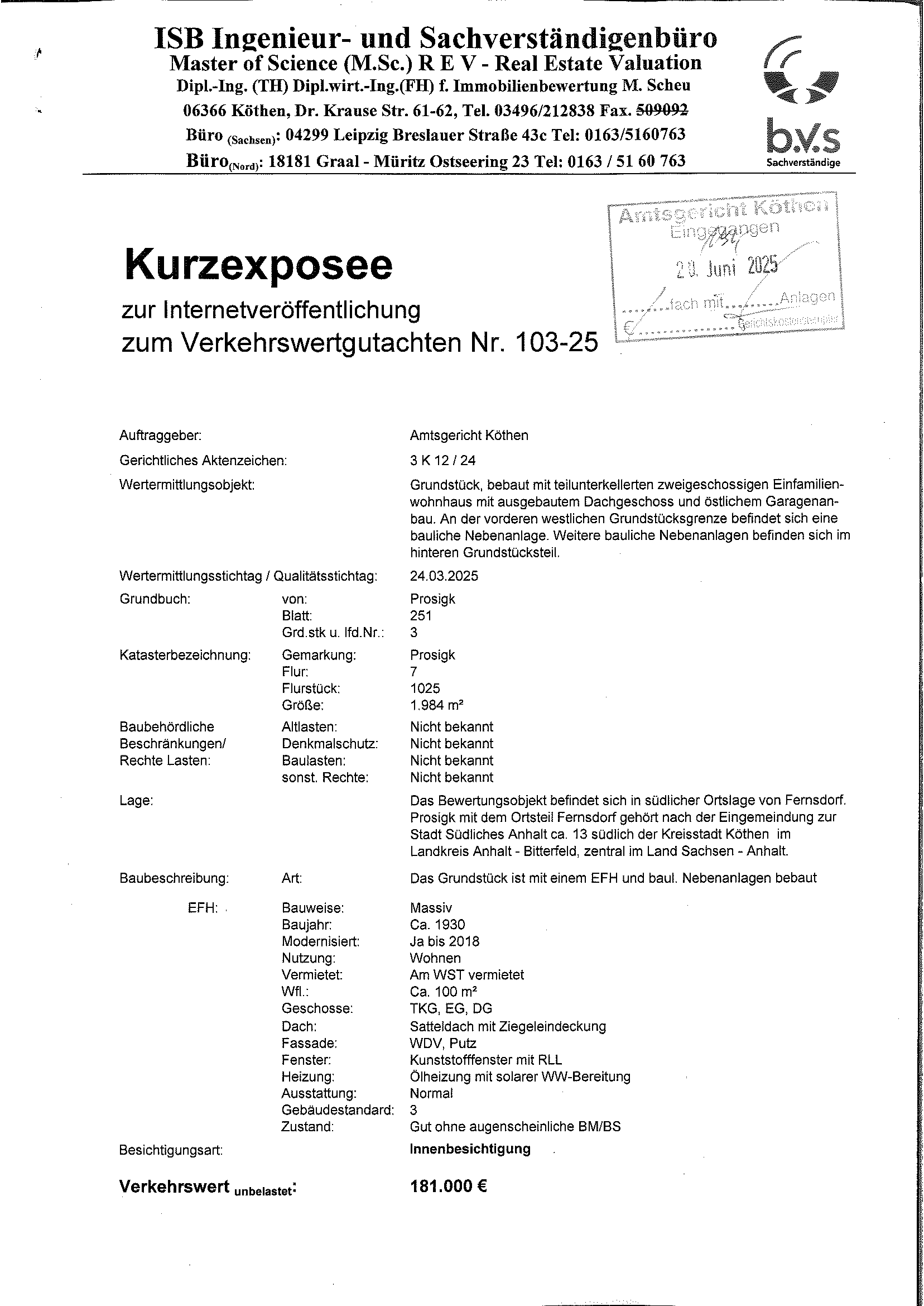 PDF image 1656x2339 page 1