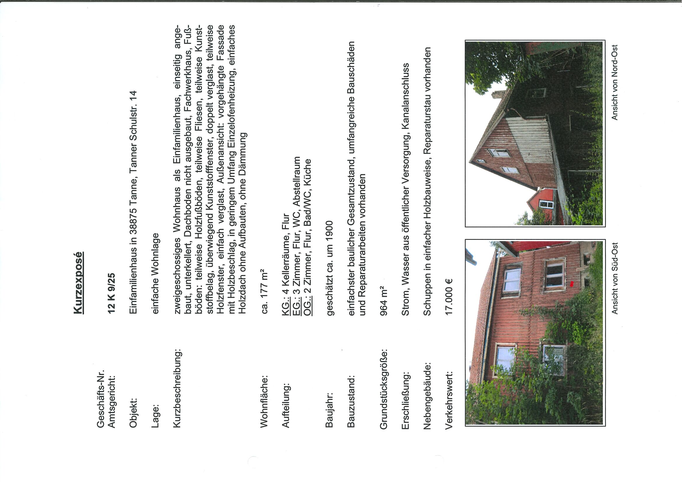 PDF image 2340x1654 page 1