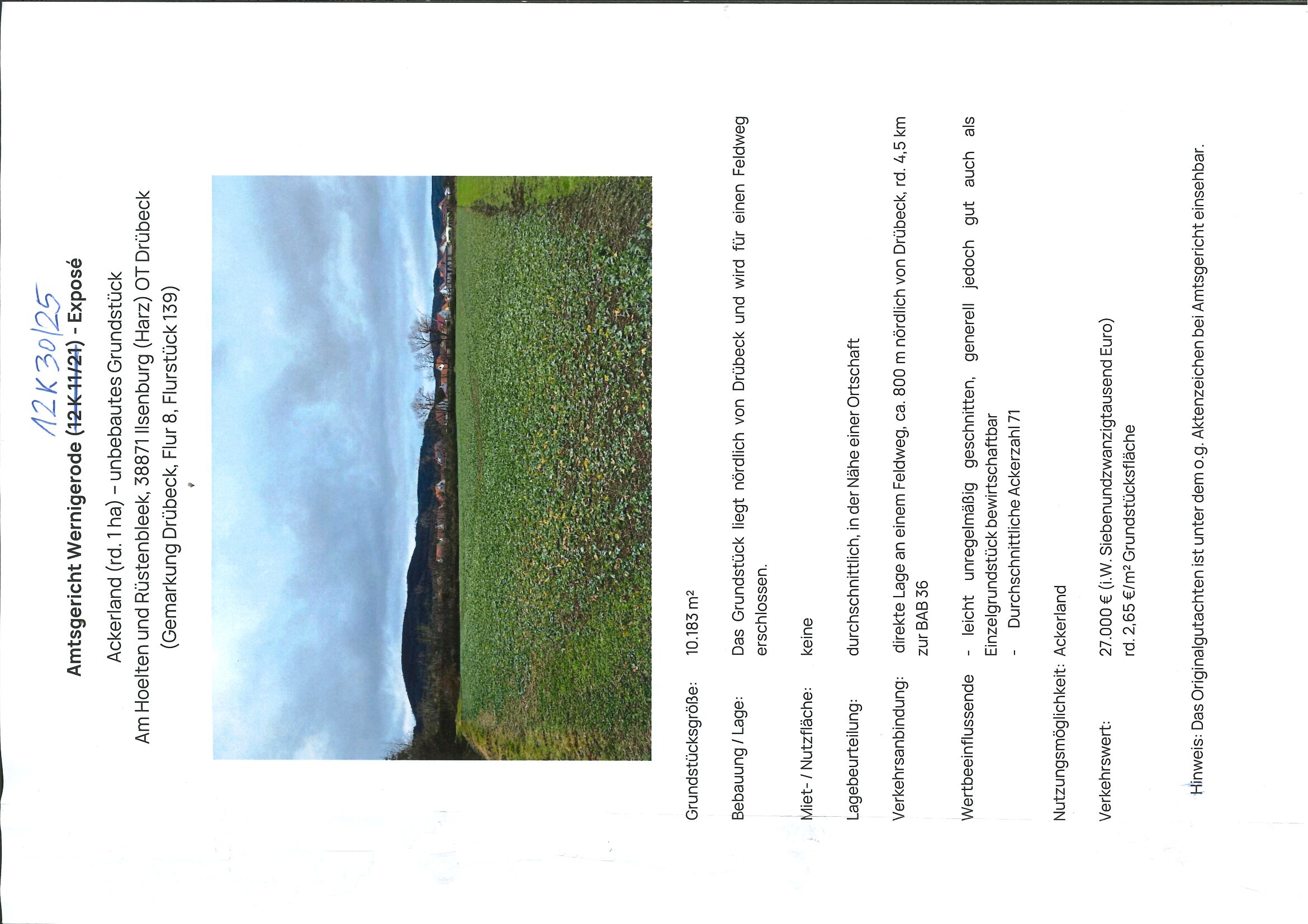 PDF image 2340x1654 page 1