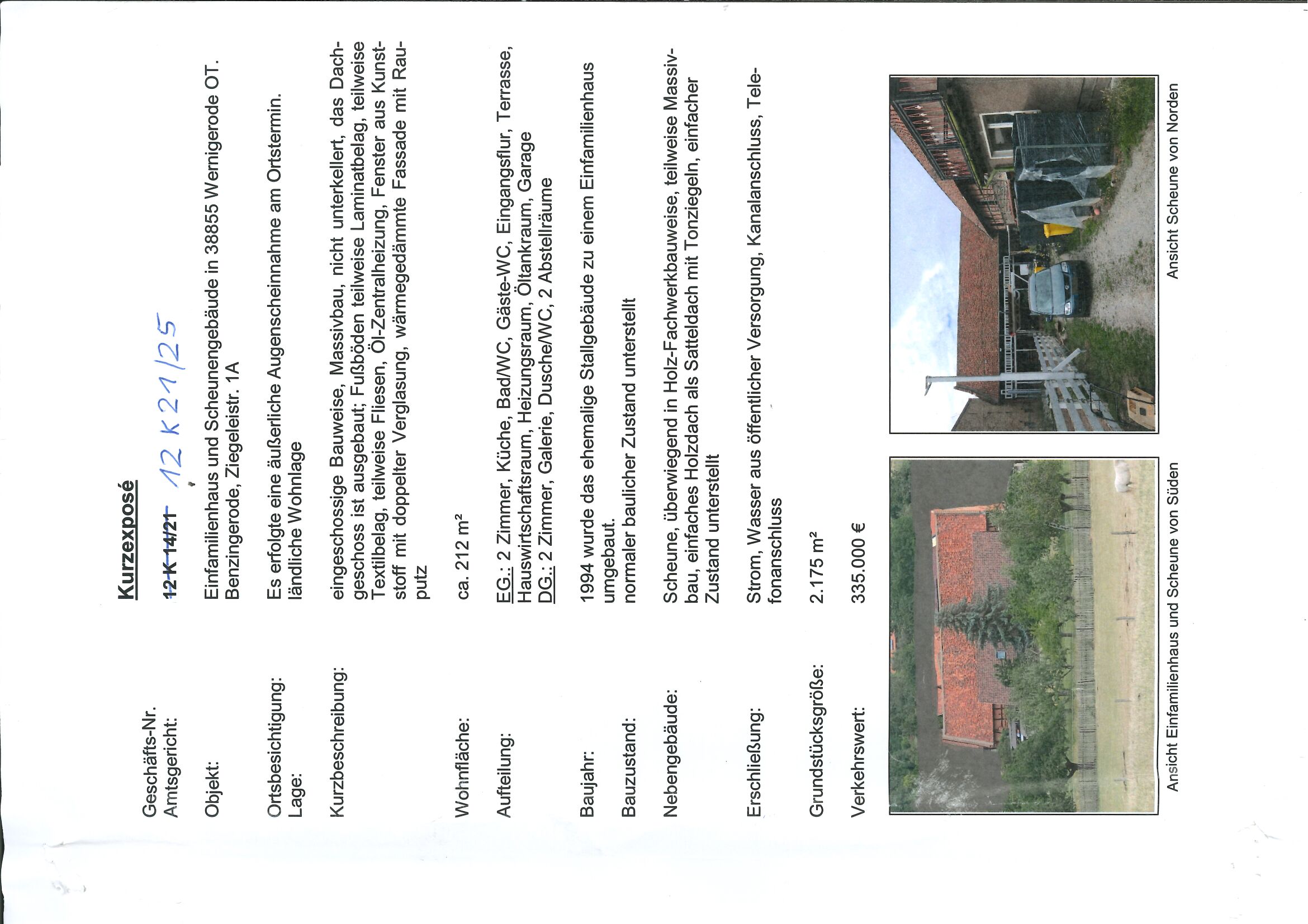 PDF image 2340x1654 page 1