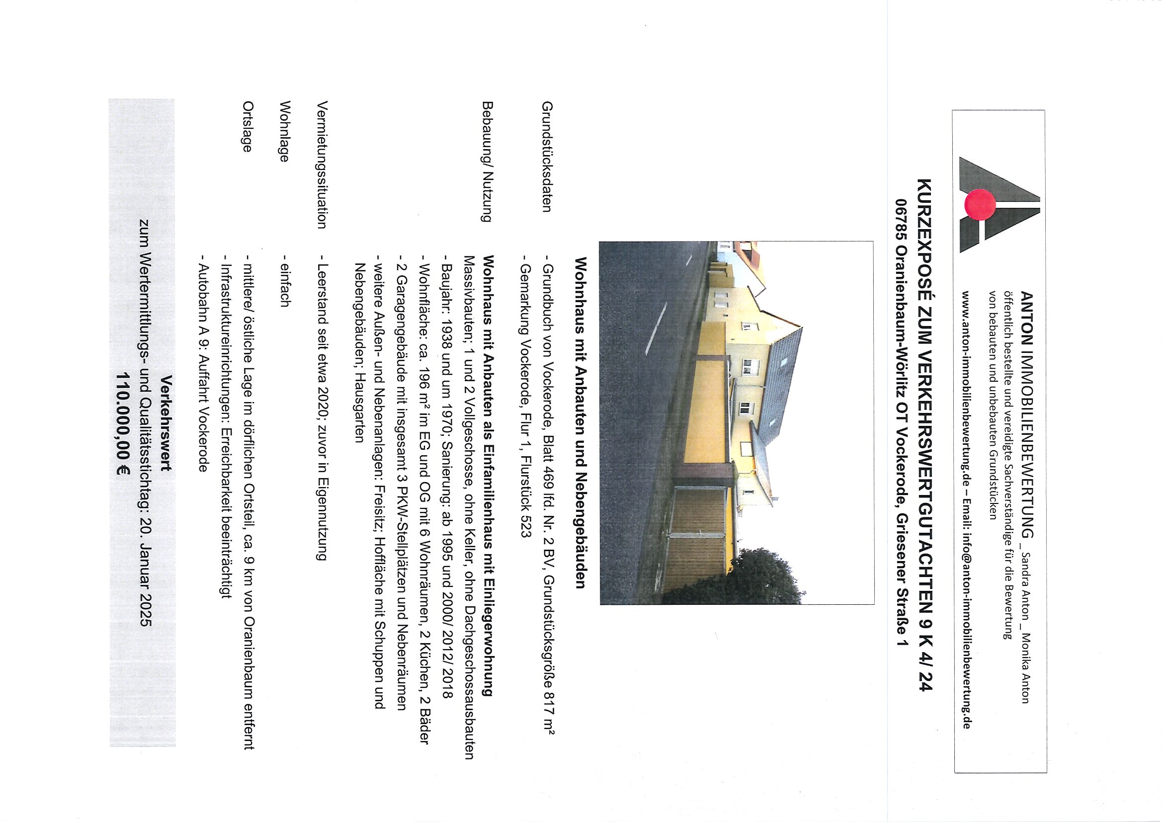 PDF image 2340x1654 page 1
