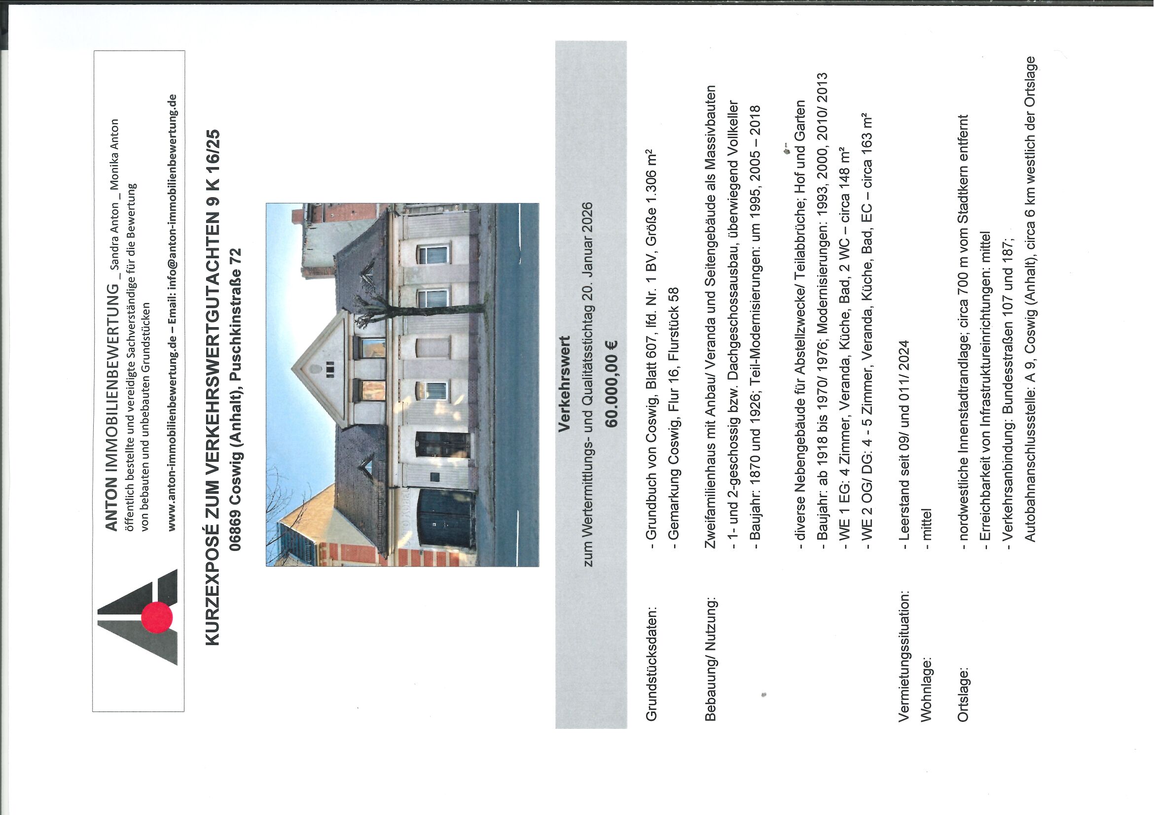 PDF image 2340x1654 page 1