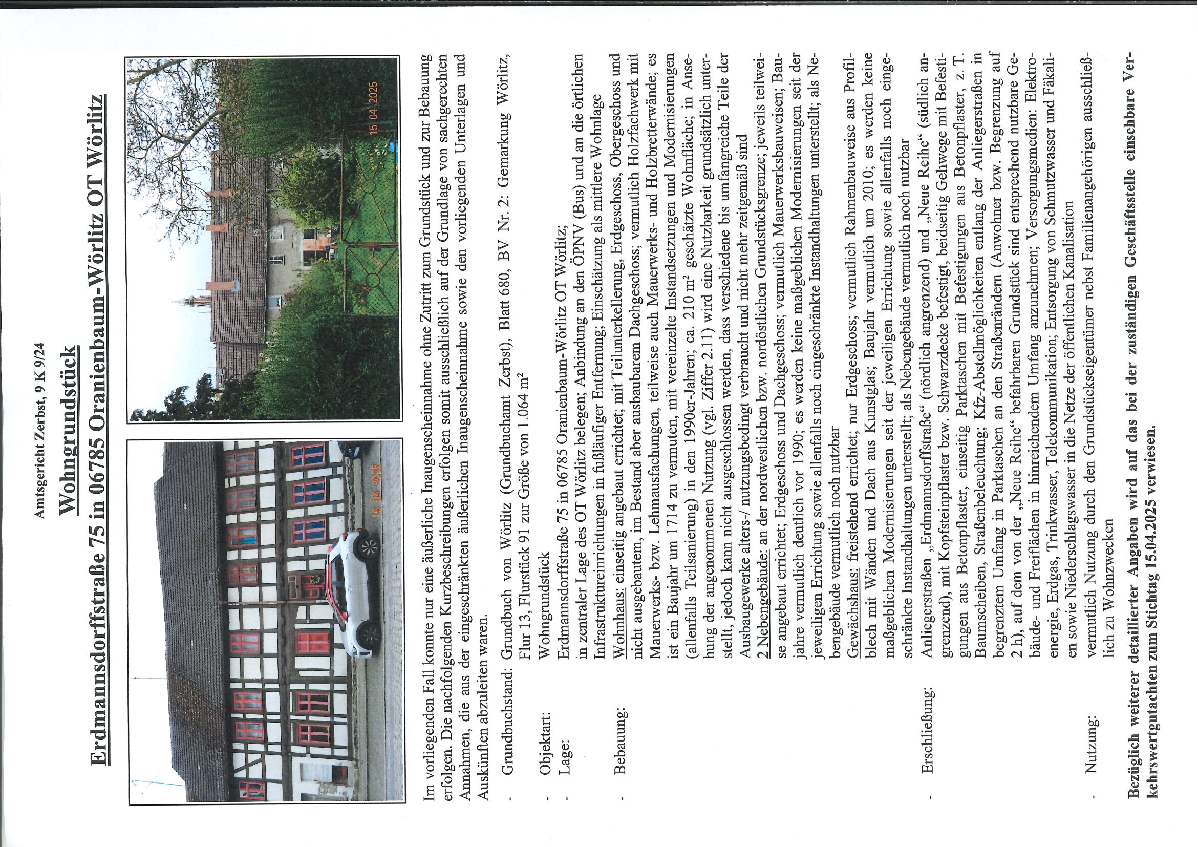 PDF image 2340x1654 page 1