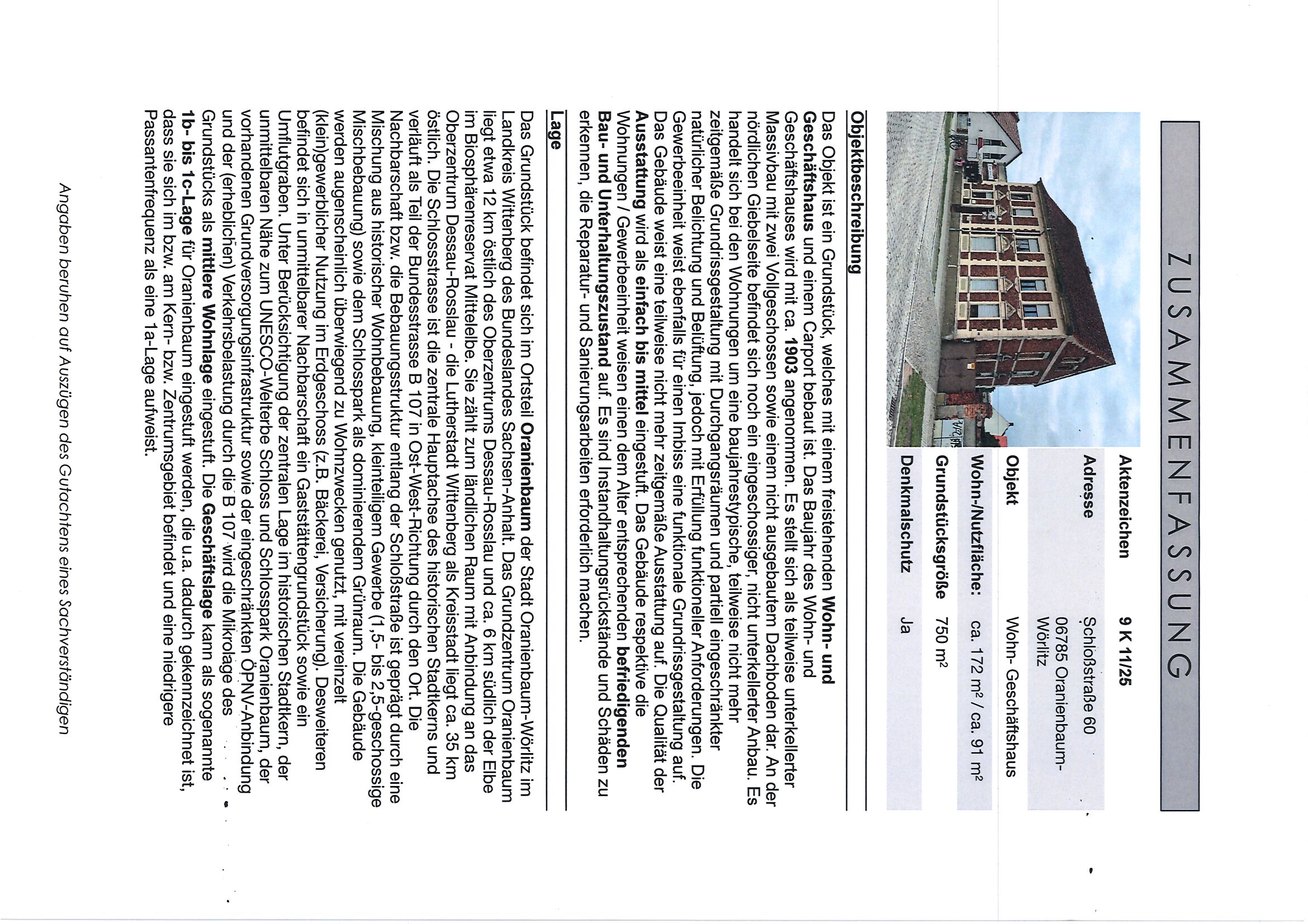 p001_img001_2340x1654.jpeg