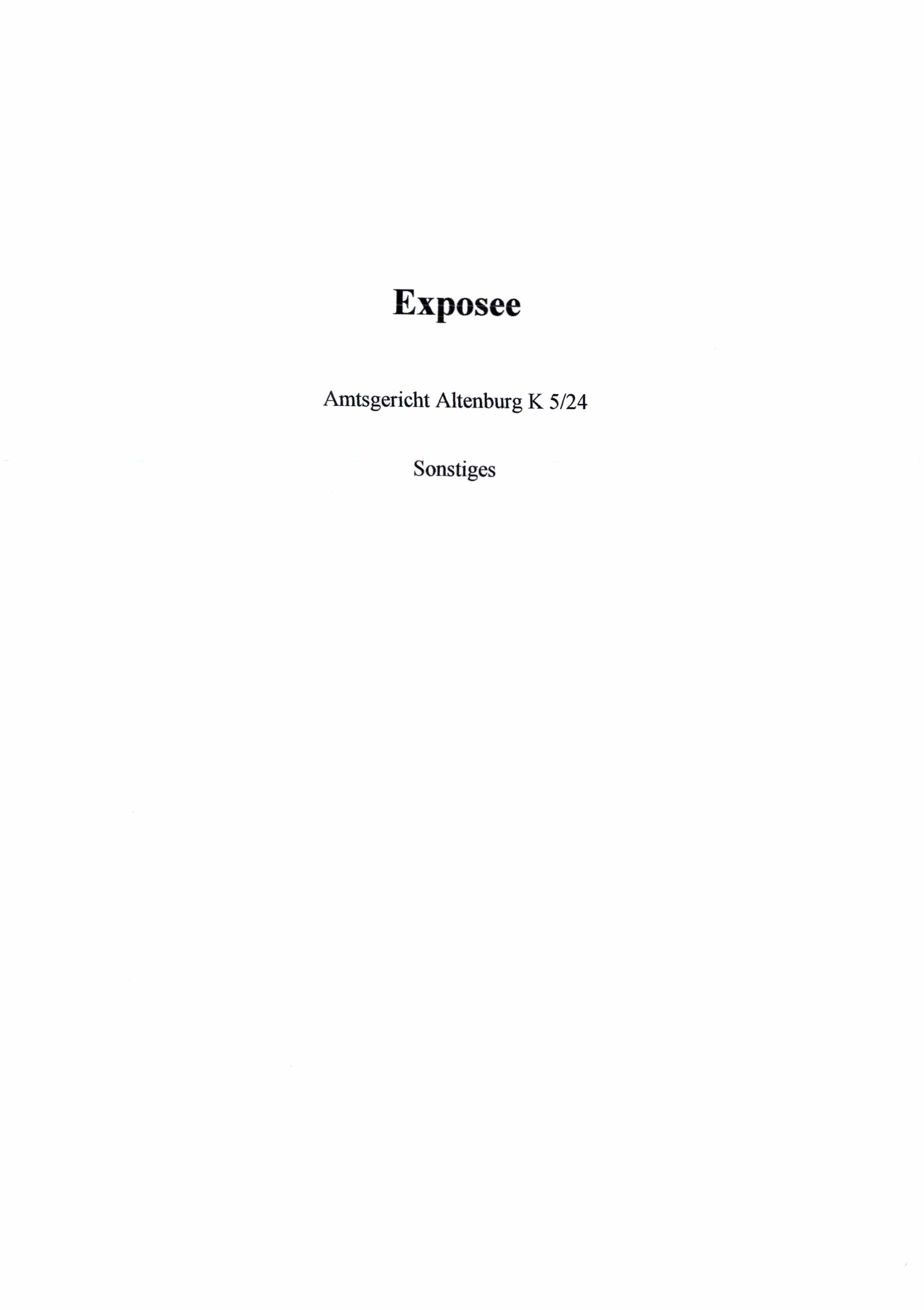 PDF image 2474x3505 page 1