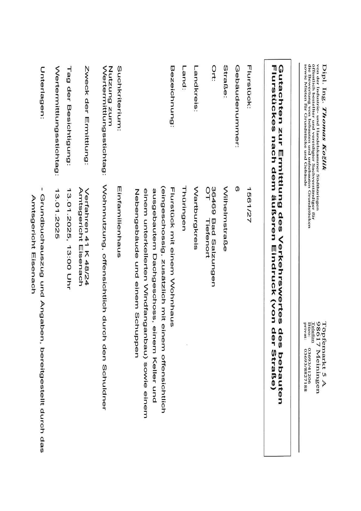 PDF image 1169x1653 page 1