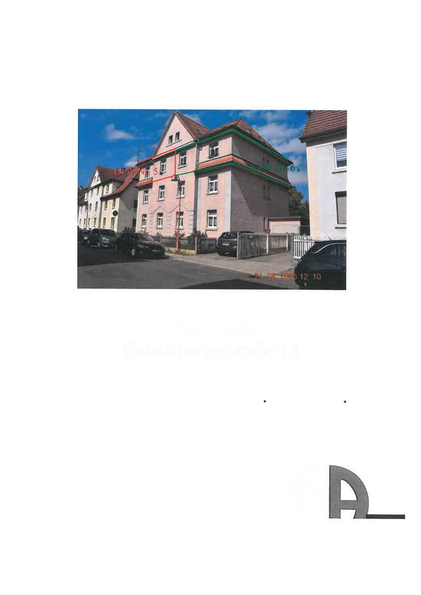 PDF image 827x1169 page 1