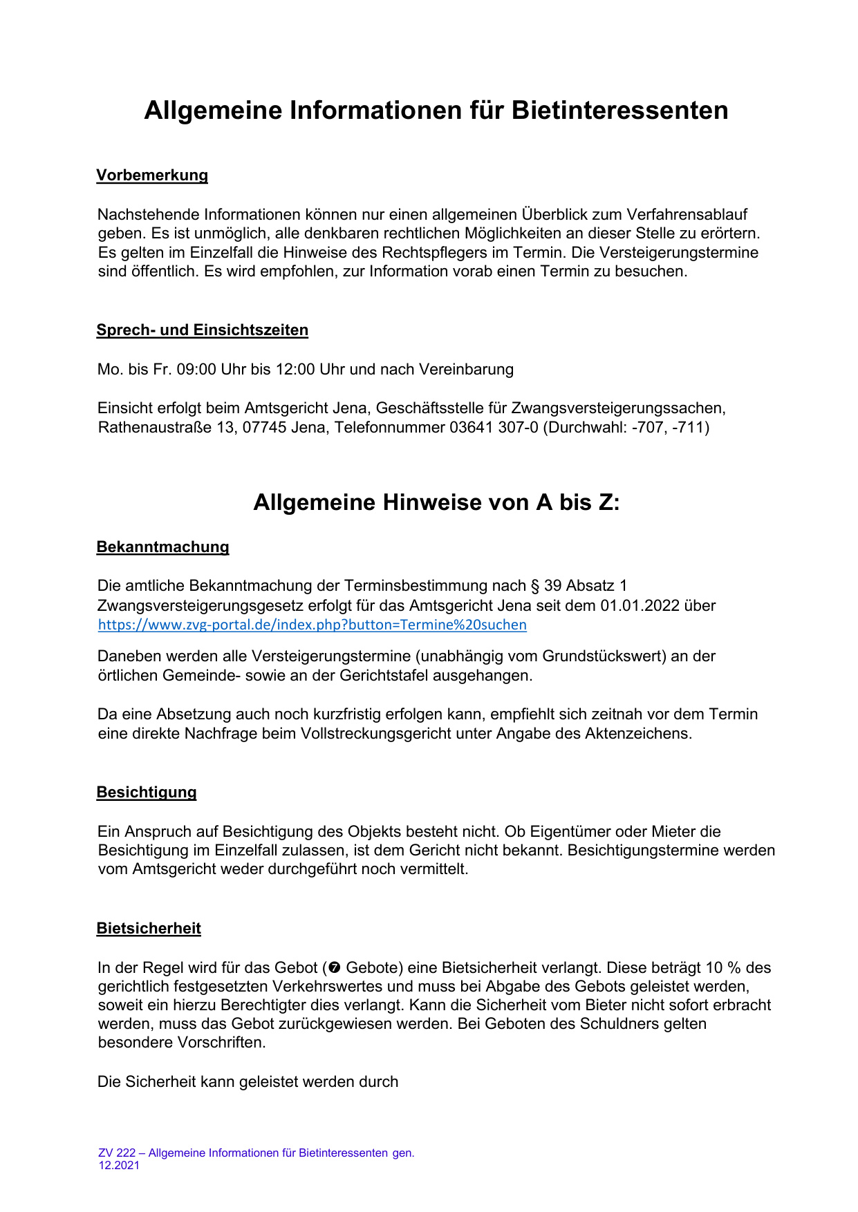 page_001.jpg