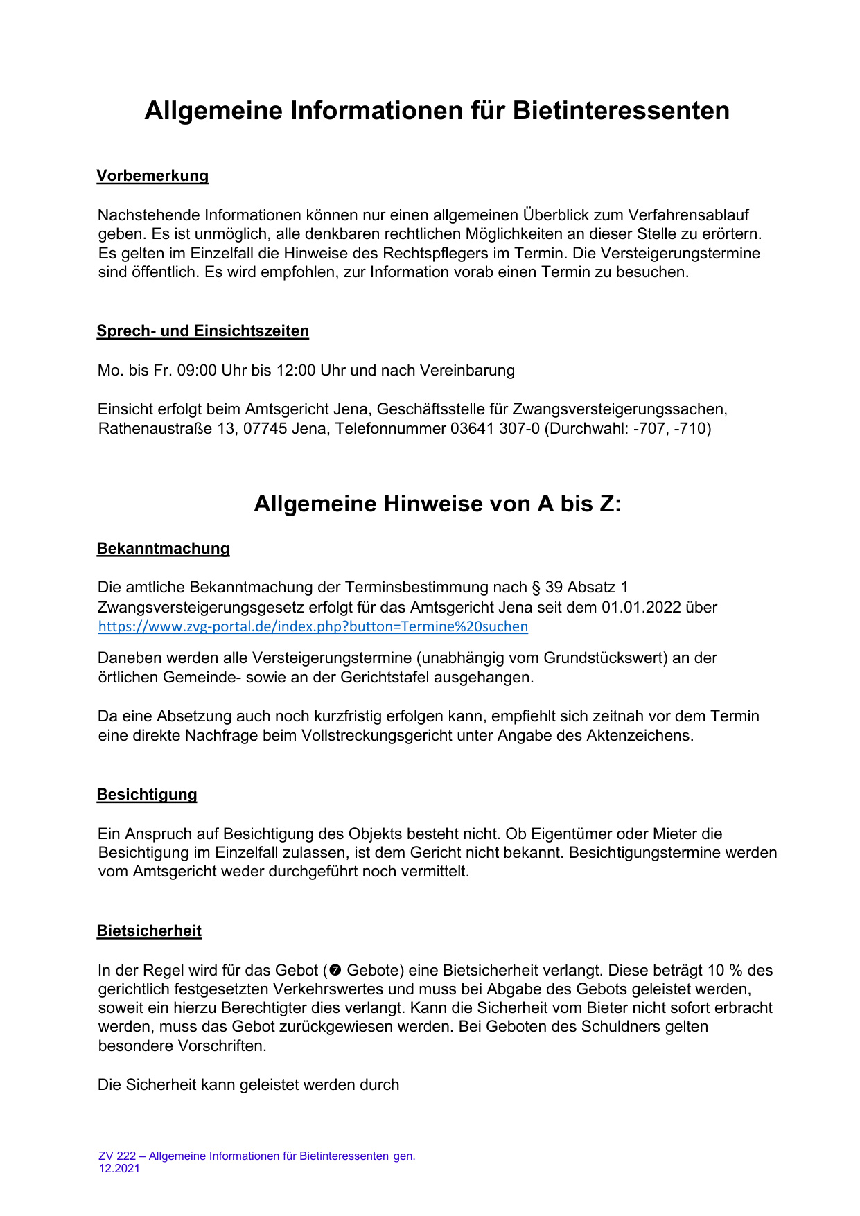 page_001.jpg