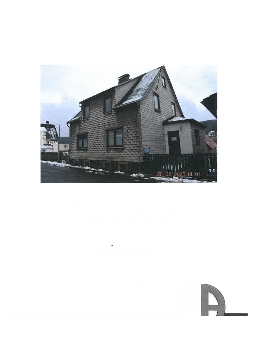PDF image 827x1169 page 1