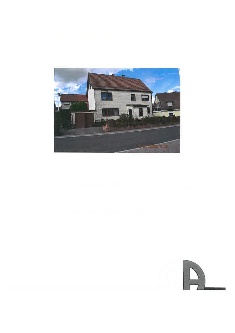 PDF image 827x1169 page 1