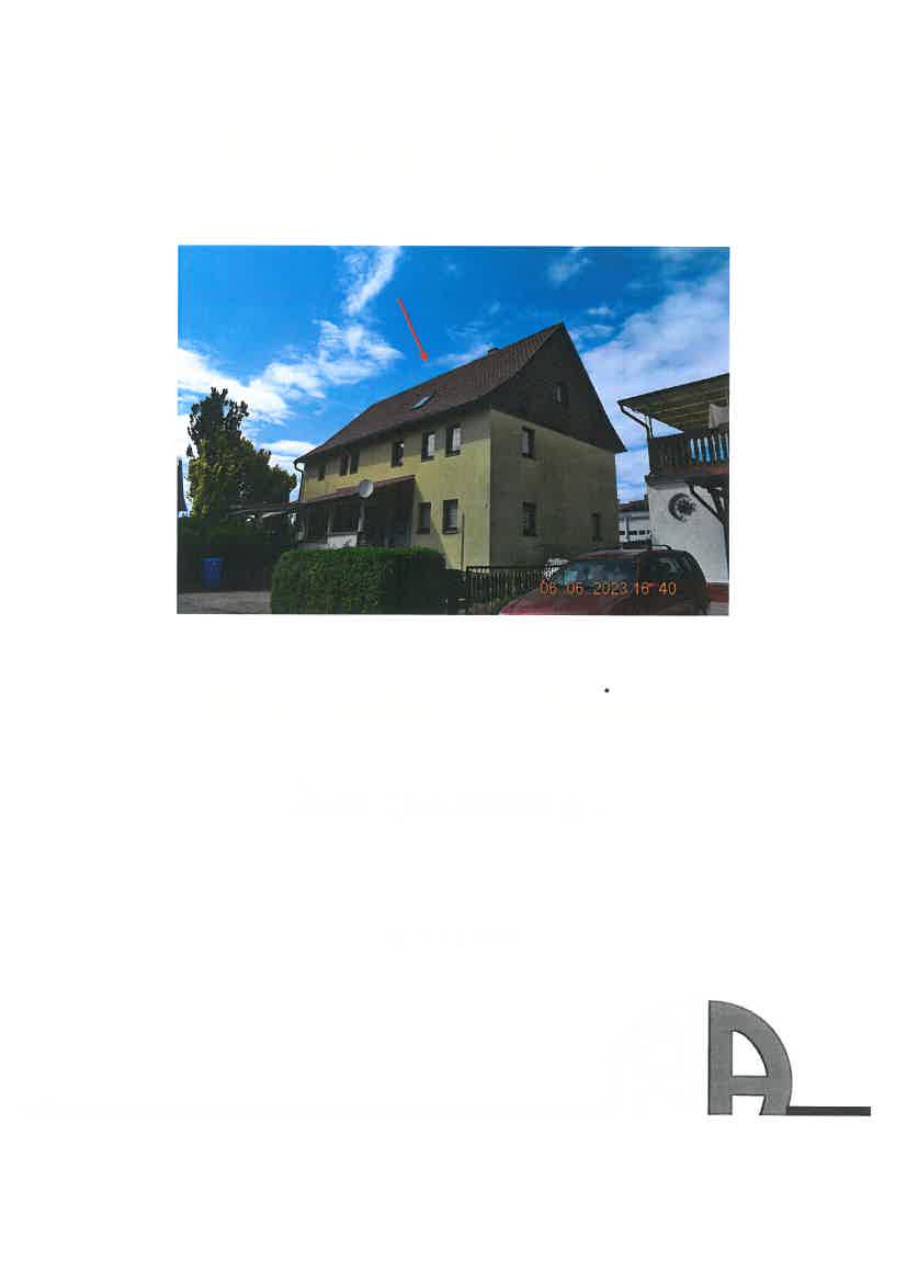 PDF image 827x1169 page 1