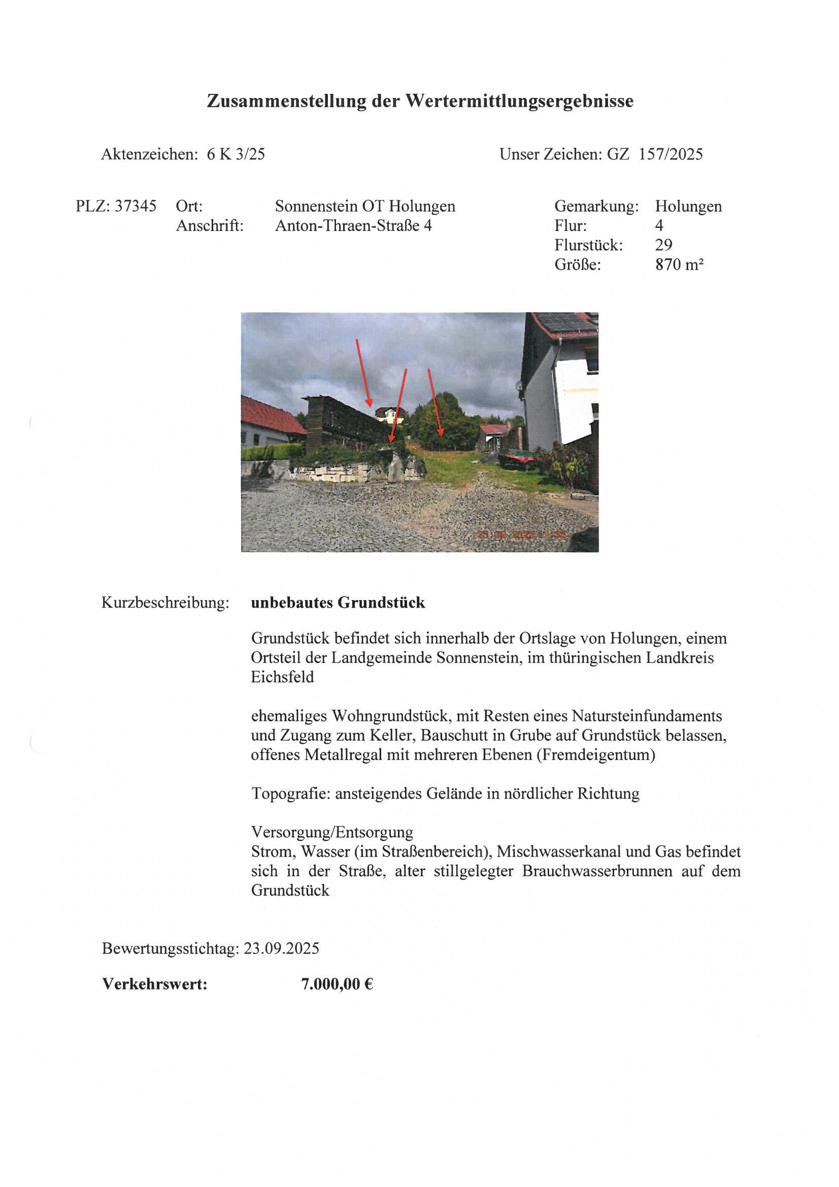 PDF image 1653x2338 page 1