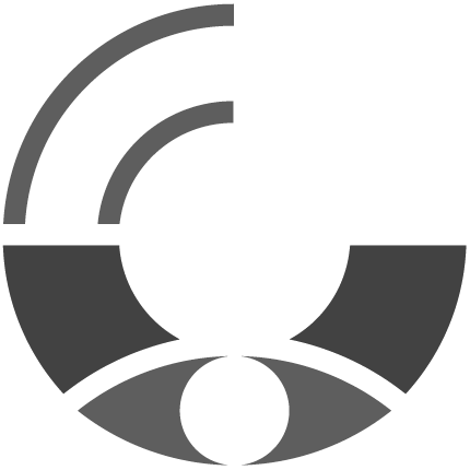 PDF image 430x430 page 1