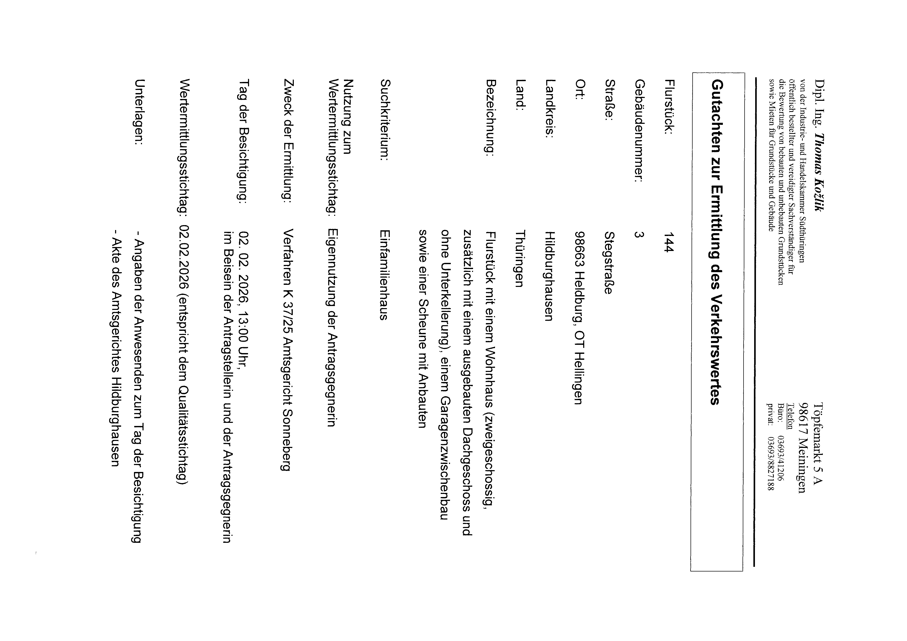p001_img001_3507x2480.png