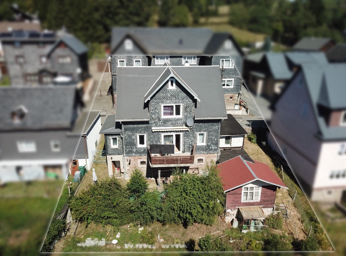 p001_img001_1210x897.png