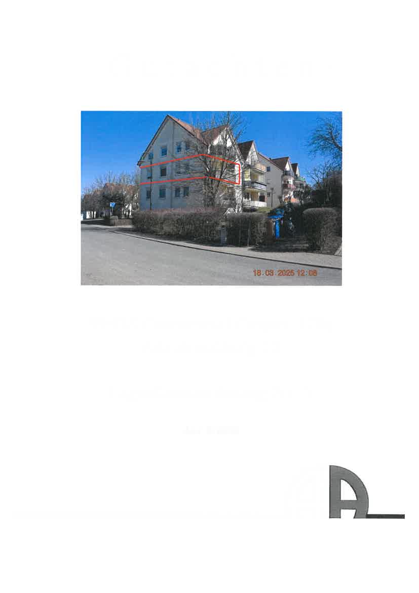 PDF image 827x1169 page 1