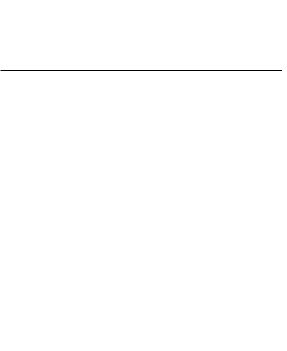 PDF image 588x718 page 1